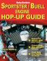 Sportster/Buell Engine Hop-Up Guide