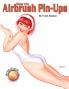 How to Airbrush Pin-Ups