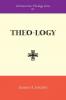 Theo-logy