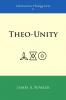 Theo-Unity