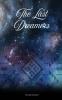 The Last Dreamers