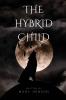 The Hybrid Child