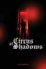 Circus of Shadows