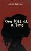 One Kiss at a Time