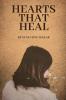 Hearts That Heal