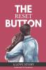 The Reset Button