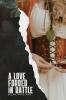 A Love Forged in Battle