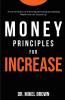 Money Principles for Increase