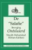 DE SALAFIE BEWEGING ONTSLUIERD