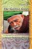 The Sufilive Series Vol 3