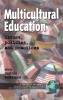 Multicultural Education - Issues Policies and Practices (Hc)