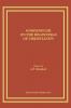 Goodenough on the Beginnings of Christianity