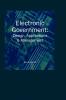 Electronic Government