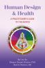 Human Design & Health