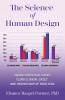 The Science of Human Design