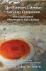 The Planetary Calendar Astrology Companion