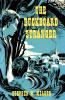 The Buckboard Stranger