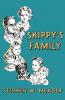 Skippy's Family