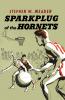 Sparkplug Of The Hornets