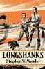 Longshanks