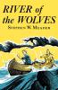 River Of The Wolves
