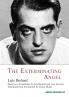 The Exterminating Angel