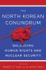 North Korean Conundrum The