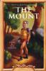 The Mount