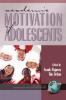 Academic Motivation of Adolescents (PB)