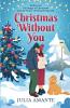 Christmas Without You