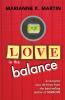 Love in the Balance