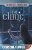 The Clinic