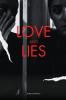Love and Lies