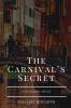 The Carnival's Secret