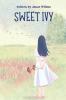 Sweet Ivy