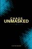 Chaos Unmasked