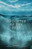 Daughter of the Deep