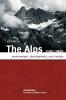 HISTORY OF THE ALPS 1500 - 1900
