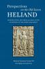 Perspectives on the Old Saxon Heliand
