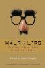 Half/Life