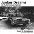 Junker Dreams
