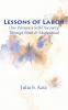 Lessons of Labor