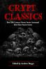 Crypt Classics