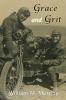 Grace and Grit