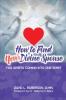 How to Find Your Divine Spouse
