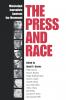 The Press and Race