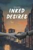 Inked Desires