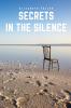 Secrets in the Silence