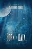 Born of Data