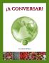 ��A Conversar! Level 2 Student Workbook